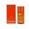 Makari Extreme Argan & Carrot Botanical Body Oil 125ml